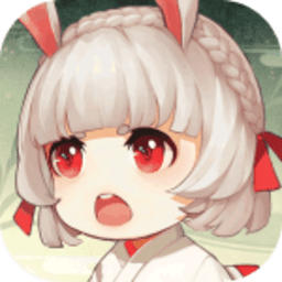 阴阳师百闻牌渠道版