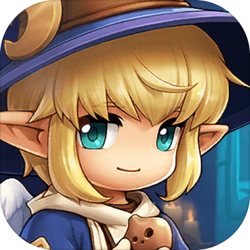 蛮荒纪元游戏红包版