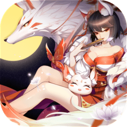 神姬奇谭7477官方版(暂未上线)