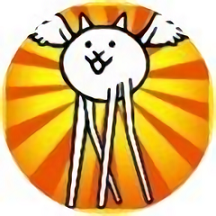 丑萌大作战游戏(暂未上线)