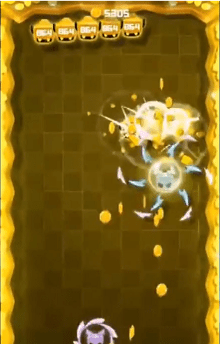 来了老弟游戏-游戏截图2