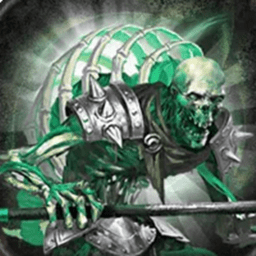 尸王传奇僵尸复古版最新版(暂未上线)