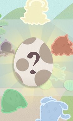 鸭老板的奇幻店游戏截图4