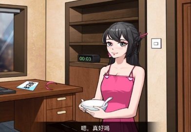 文字脑洞规则怪谈游戏截图1