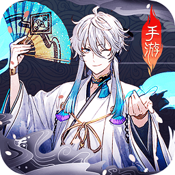 太吾画卷红包版(暂未上线)