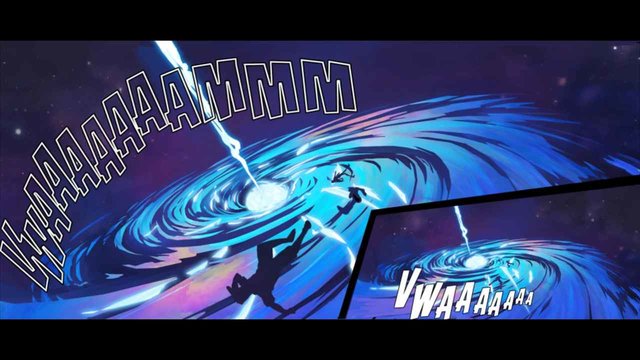 热熔快打乱斗版最新版(暂未上线)-游戏截图1