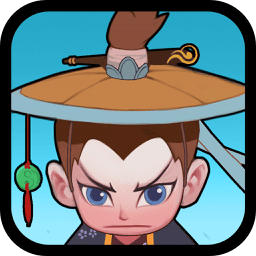 成语大侠2021官方版(暂未上线)