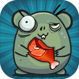 迷失尸境华为游戏