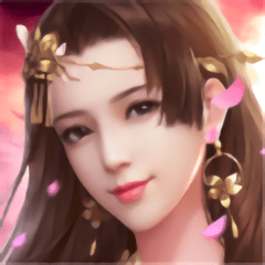 梦仙羽衣手游(暂未上线)