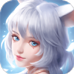 明日仙界手游(暂未上线)