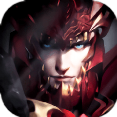 暗黑一刀流手游