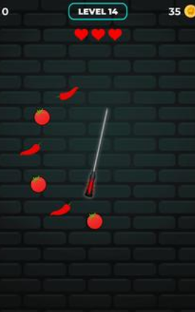 烧烤大师游戏截图2