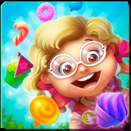 jamboree游戏(暂未上线)