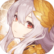 幻书启世录华为版