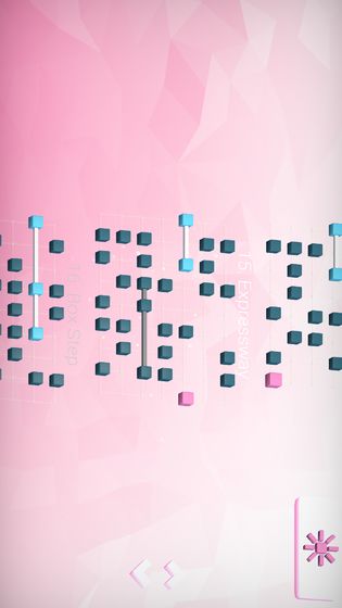 连体-游戏截图4