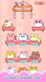 猫咪世界音乐游戏截图4