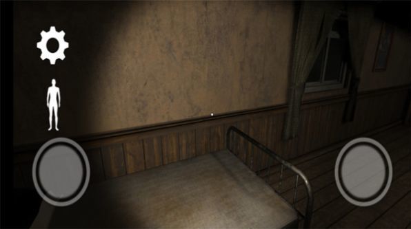 恐怖内鬼狼人杀游戏截图2