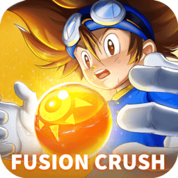 球球英雄4399客户端