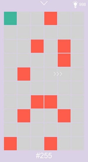 天天一笔画最新版(暂未上线)游戏截图2