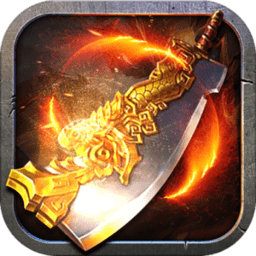 七彩神龙传奇官方版(暂未上线)