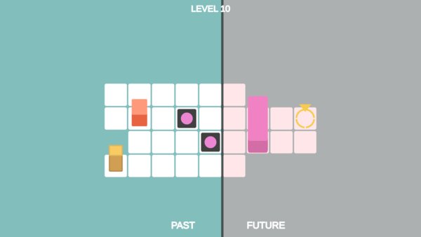 time line手机版(暂未上线)游戏截图3