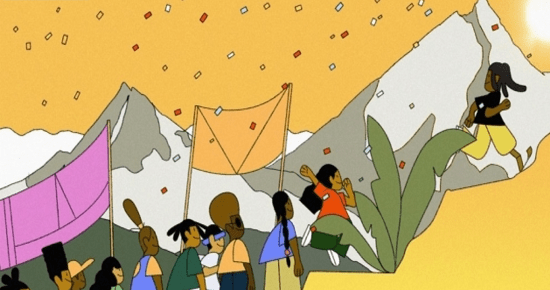 一路向东手机版游戏截图4