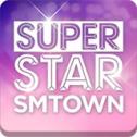 superstarsmtown