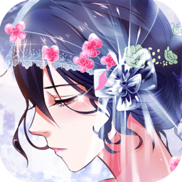 金融风暴online果盘版