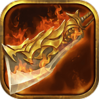 战剑诛天传奇游戏(暂未上线)