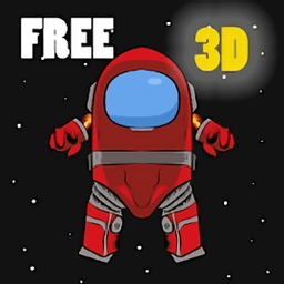 among them游戏中文版