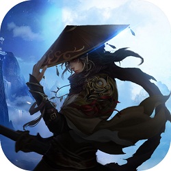 一恋永恒华为版