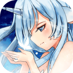 华为少年妖姬红包版手游