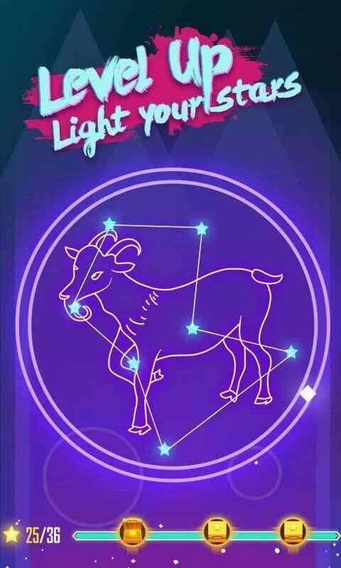 极限之旅游戏截图1