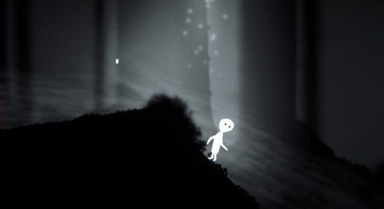 神圣之光官方版游戏截图3