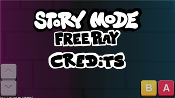 原版腐化全周游戏截图2