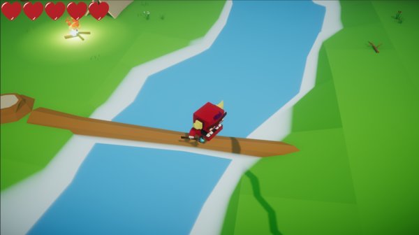 变形课差生最新版(暂未上线)游戏截图3