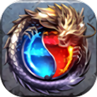 至尊霸业传奇手游