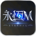 永恒M