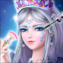 叶罗丽美颜公主手机版