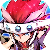 魔灵激斗九游版