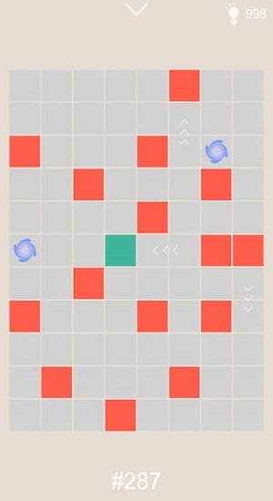 天天一笔画最新版(暂未上线)游戏截图3