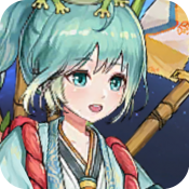 挂江湖之逆水录