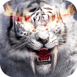 激乐神秘传奇华为版