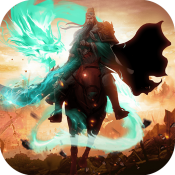 我是大英雄游戏