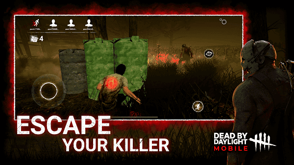 浪漫世界-游戏截图1