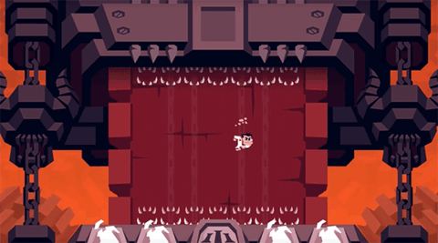 地狱把妹王2游戏截图2