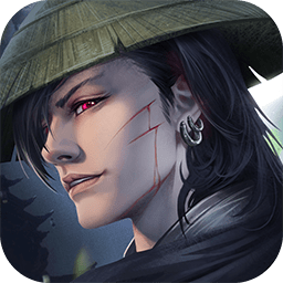 剑云风起官方版(暂未上线)