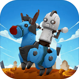 守护英雄大作战游戏(暂未上线)