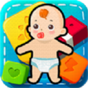 结婚生娃模拟器
