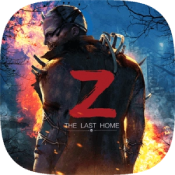 末日前线安卓公测版